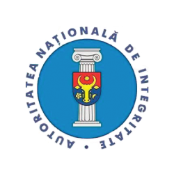 National Integrity Authority