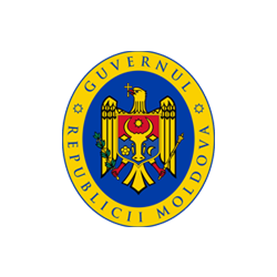 Government of Moldova