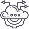 Transformarea în cloud
