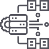 Interoperabilitatea datelor